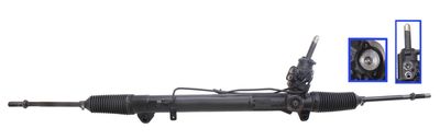 Steering Gear DRI 711521361