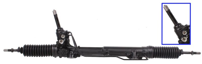 DRI 711521362 Steering Gear