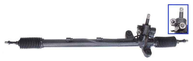 DRI 711521422 Steering Gear
