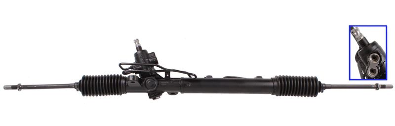 DRI 711521433 Steering Gear