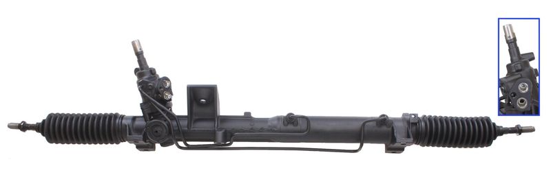DRI 711521451 Steering Gear