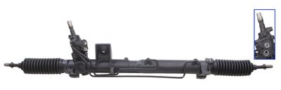 Steering Gear DRI 711521451