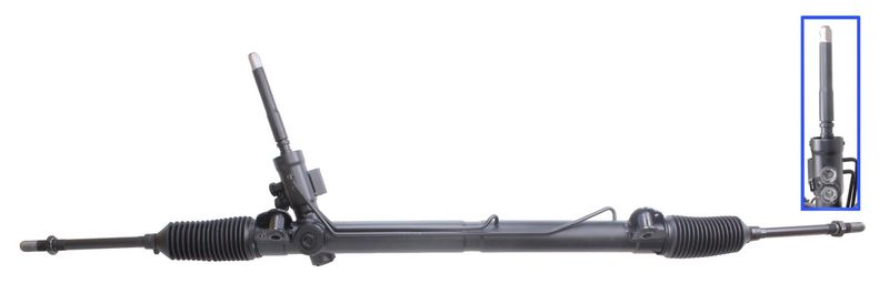 DRI 711521453 Steering Gear