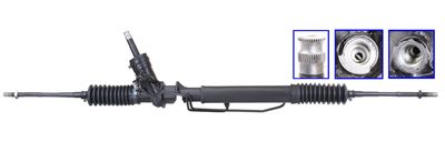 Steering Gear DRI 711521460