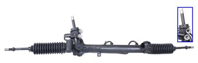 Steering Gear DRI 711521477