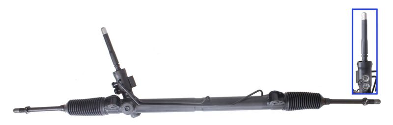 DRI 711521482 Steering Gear
