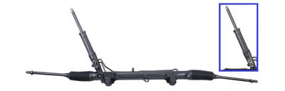 Steering Gear DRI 711521491