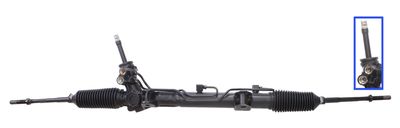 Steering Gear DRI 711521492