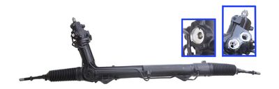 Steering Gear DRI 711521513