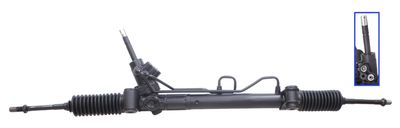 Steering Gear DRI 711521542