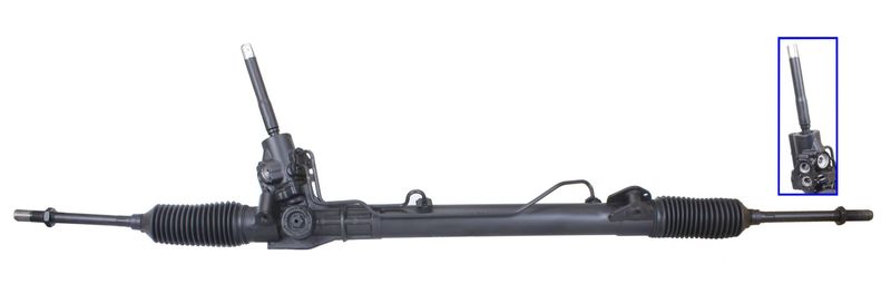 DRI 711521550 Steering Gear