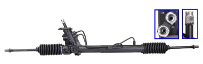 Steering Gear DRI 711521817