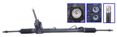 Steering Gear DRI 711521819