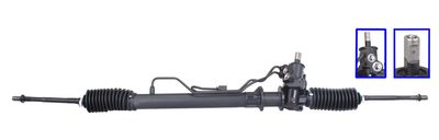 Steering Gear DRI 711521820