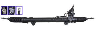 Steering Gear DRI 711521899