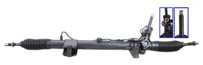 Steering Gear DRI 711522004