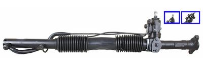 Steering Gear DRI 712520035