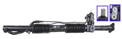 Steering Gear DRI 712520036