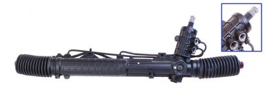Steering Gear DRI 712520059