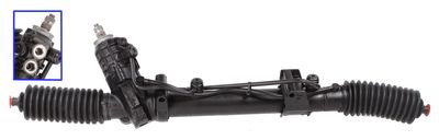 Steering Gear DRI 712520064
