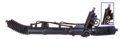 Steering Gear DRI 712520071