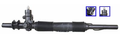 Steering Gear DRI 712520260