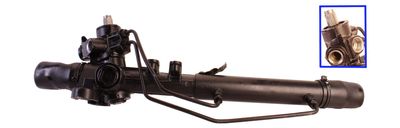 Steering Gear DRI 712520330