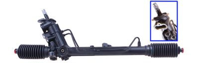 Steering Gear DRI 712520334