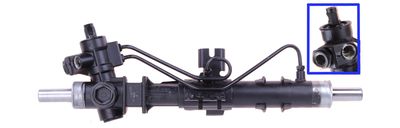 Steering Gear DRI 712520361