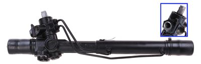Steering Gear DRI 712520373