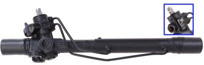 Steering Gear DRI 712520376