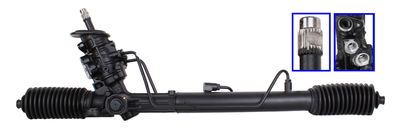 Steering Gear DRI 712520592