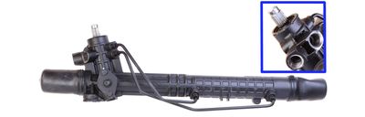 Steering Gear DRI 712520594