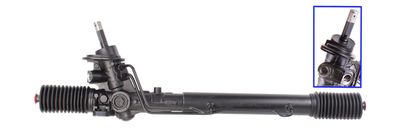 Steering Gear DRI 712520598