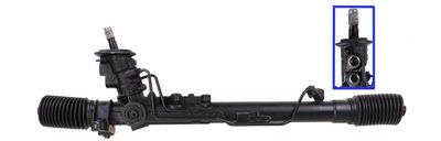 Steering Gear DRI 712520753