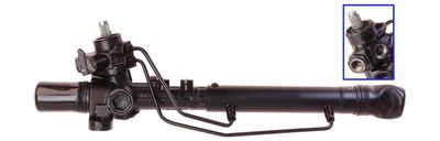 Steering Gear DRI 712520754