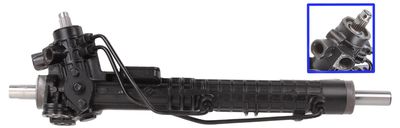 Steering Gear DRI 712520756