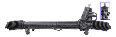 Steering Gear DRI 712520758