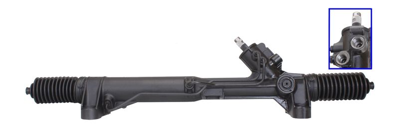 DRI 712521821 Steering Gear