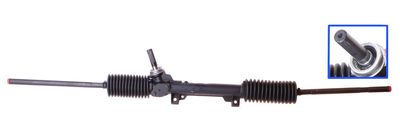 Steering Gear DRI 714520467