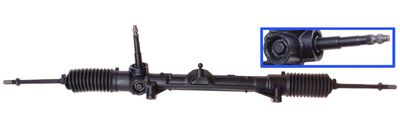 Steering Gear DRI 714520481