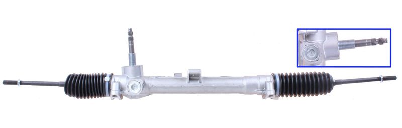 DRI 714520483 Steering Gear