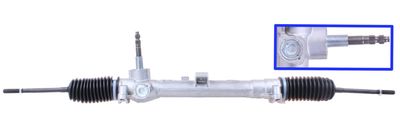 Steering Gear DRI 714520484