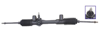 Steering Gear DRI 714520485
