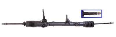 Steering Gear DRI 714520487