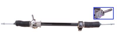 Steering Gear DRI 714520494