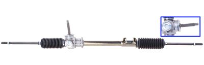 Steering Gear DRI 714520495