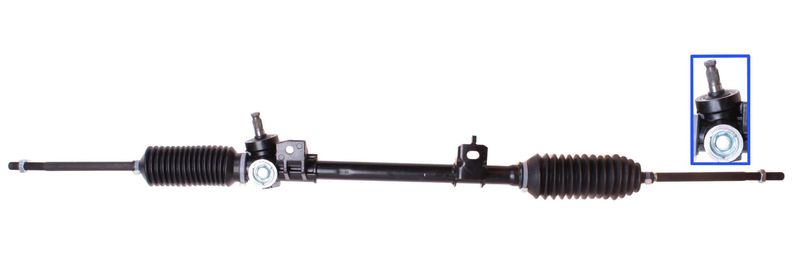 DRI 714520498 Steering Gear