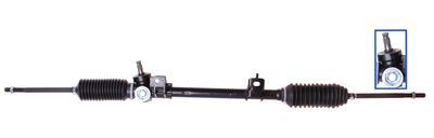 Steering Gear DRI 714520498
