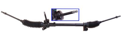 Steering Gear DRI 714520500